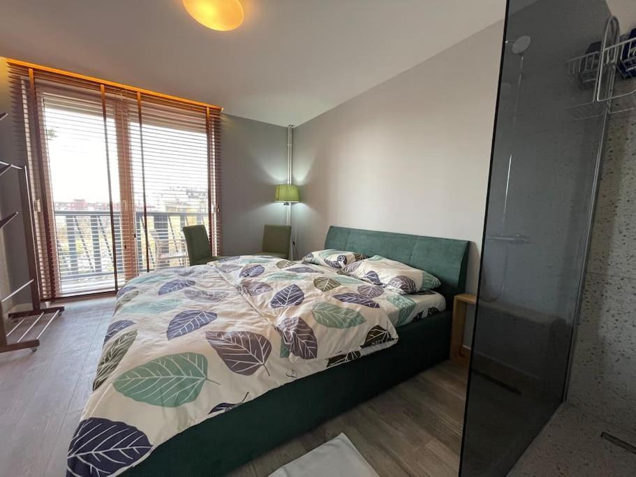 Idealapartments Llc 4 Priština Exteriér fotografie